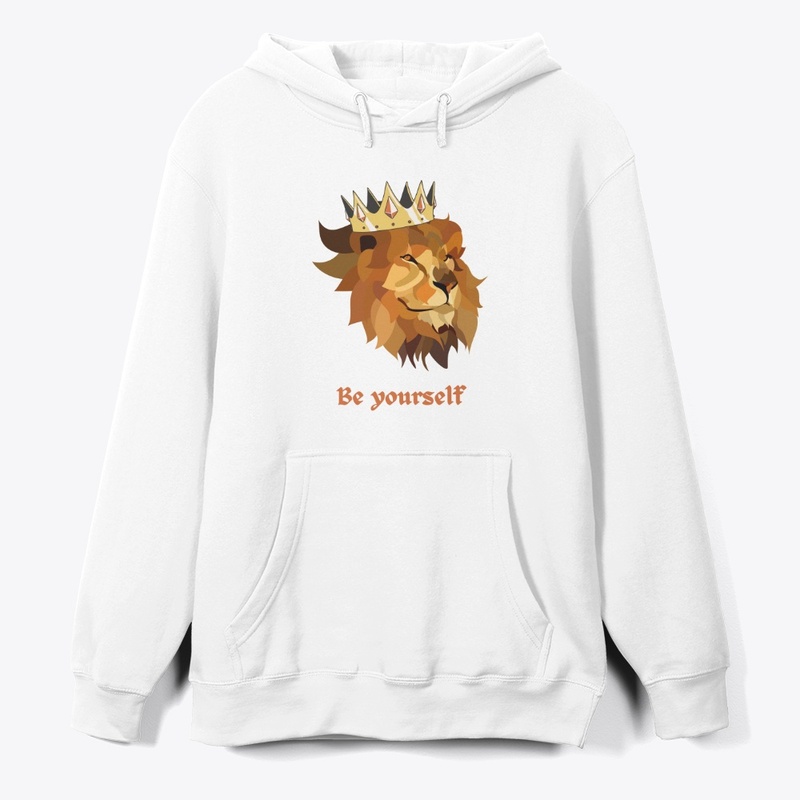 YOURSEFL