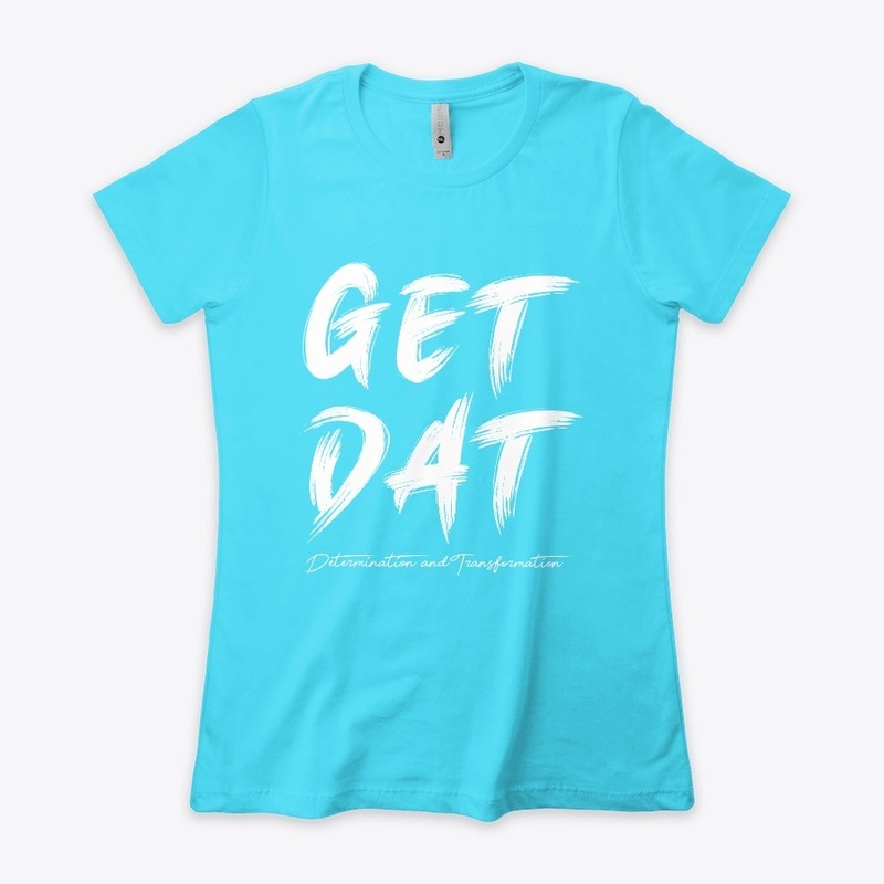 Get Dat Gear