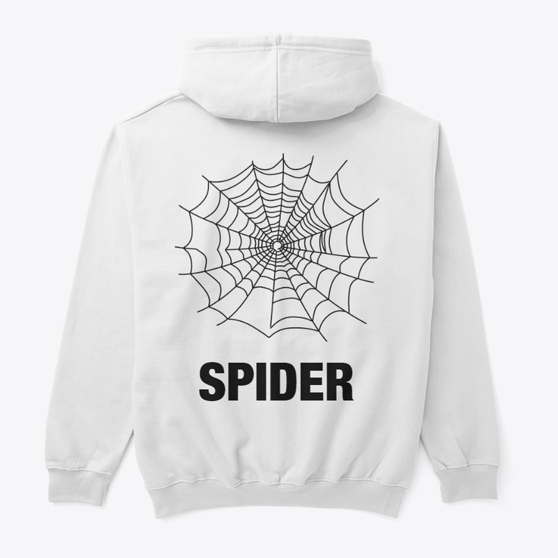 SPIDER