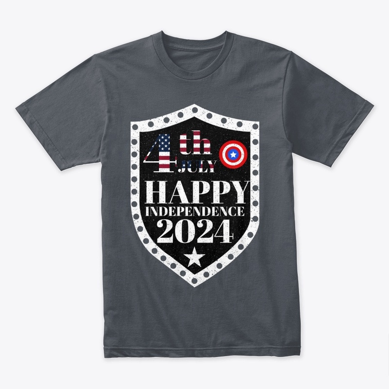 Usa Independence day