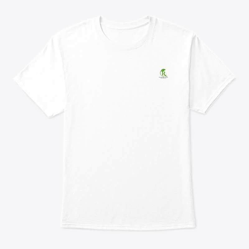 Mens Doing My Best Tshirt