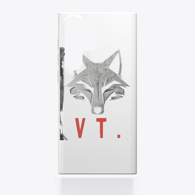 Fox Vote Collection for US Elections