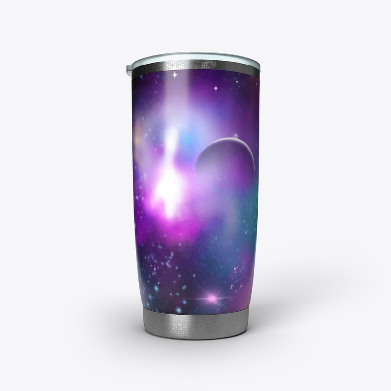 Space Escape