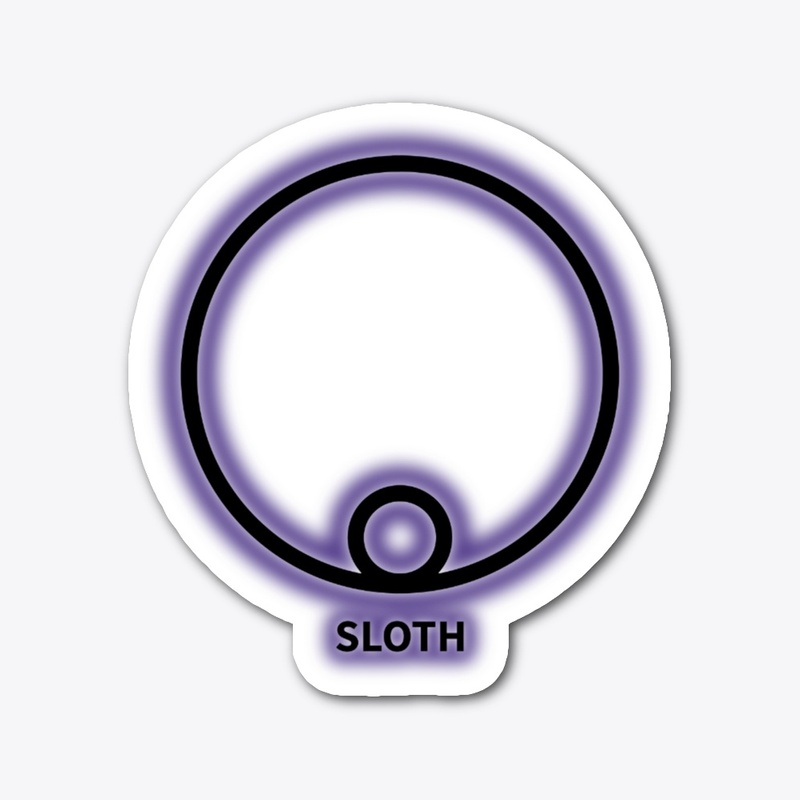 Sloth