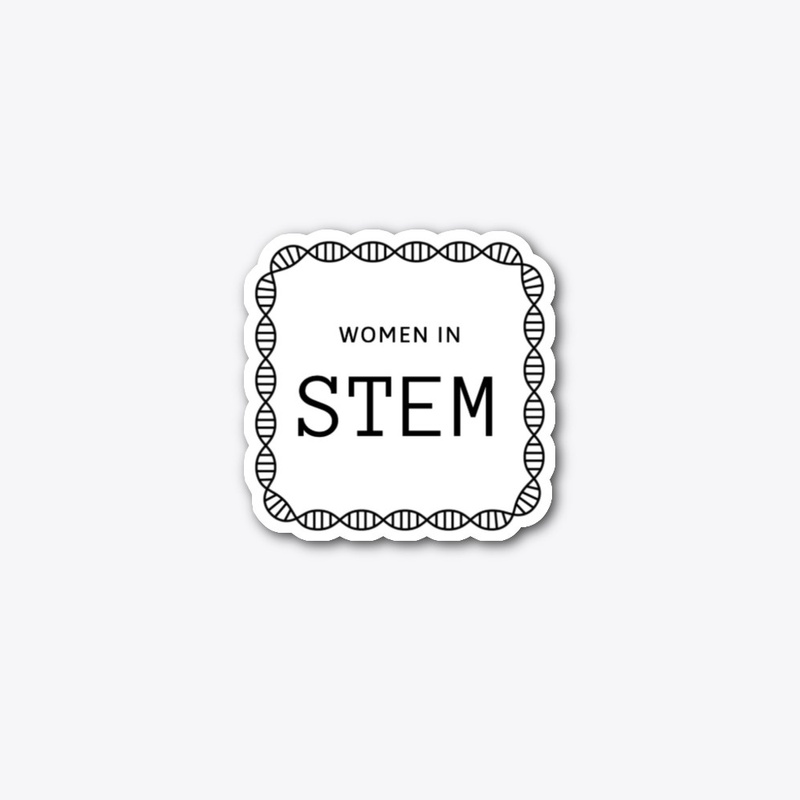 Women in STEM Design
