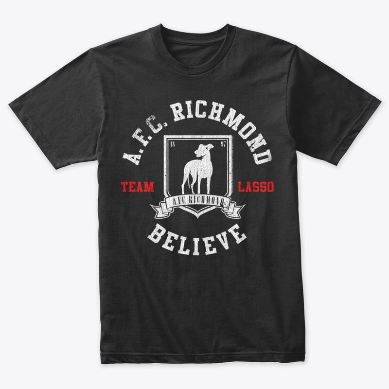 RICHMOND