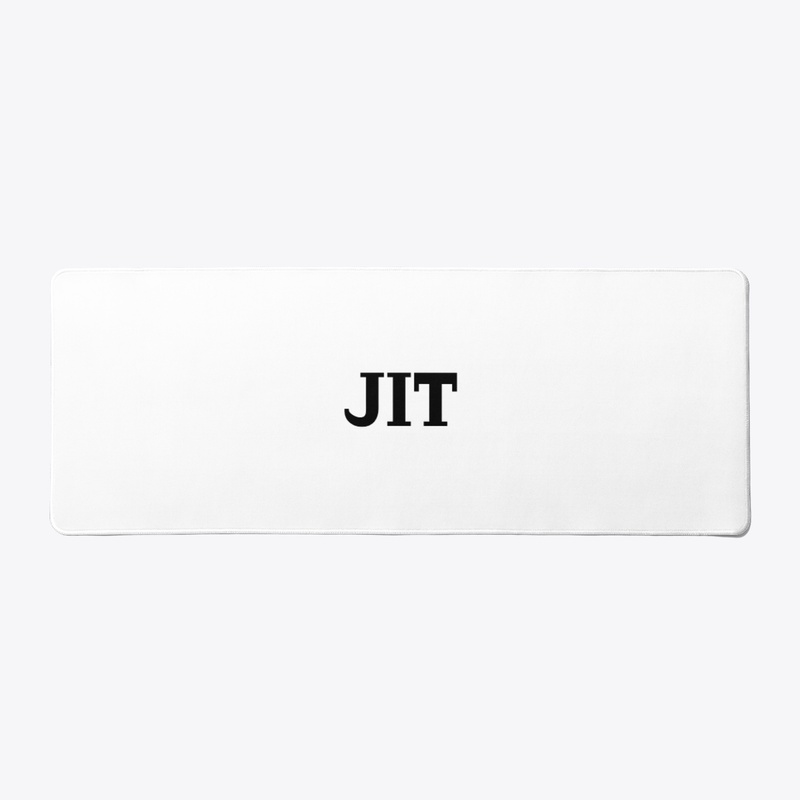 JIT