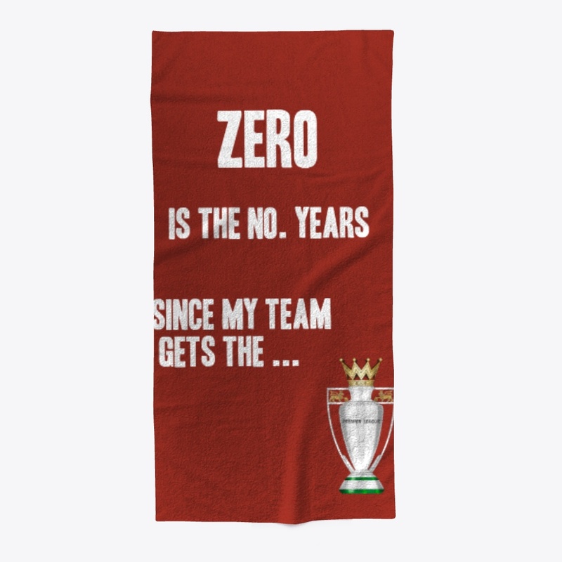 Funny quote for Liverpool Achievement
