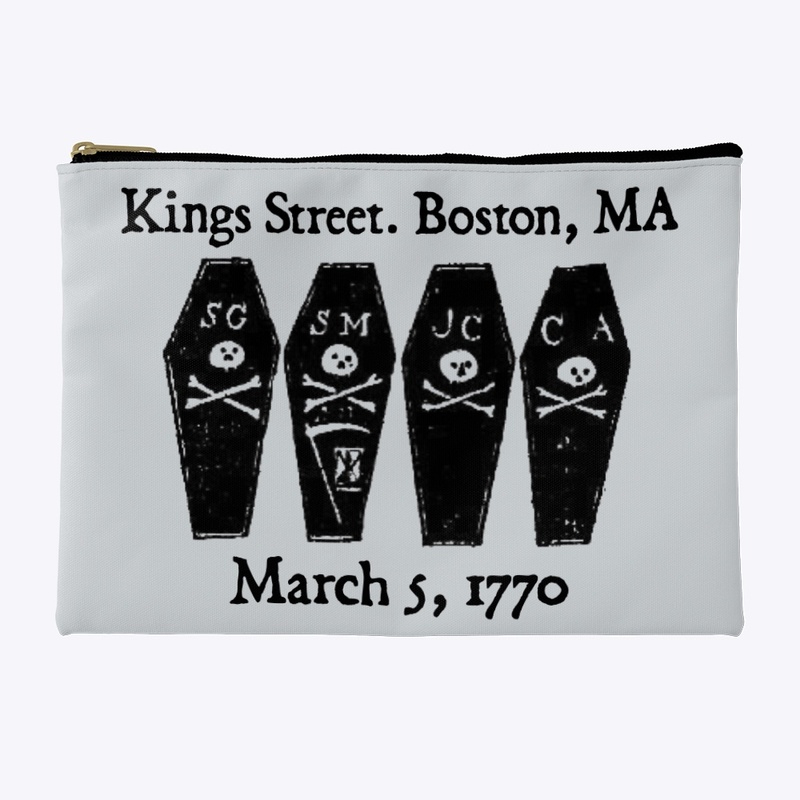 Boston Massacre