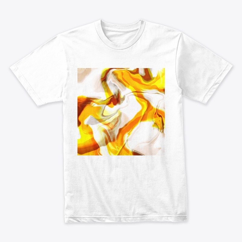 Colorful Abstract