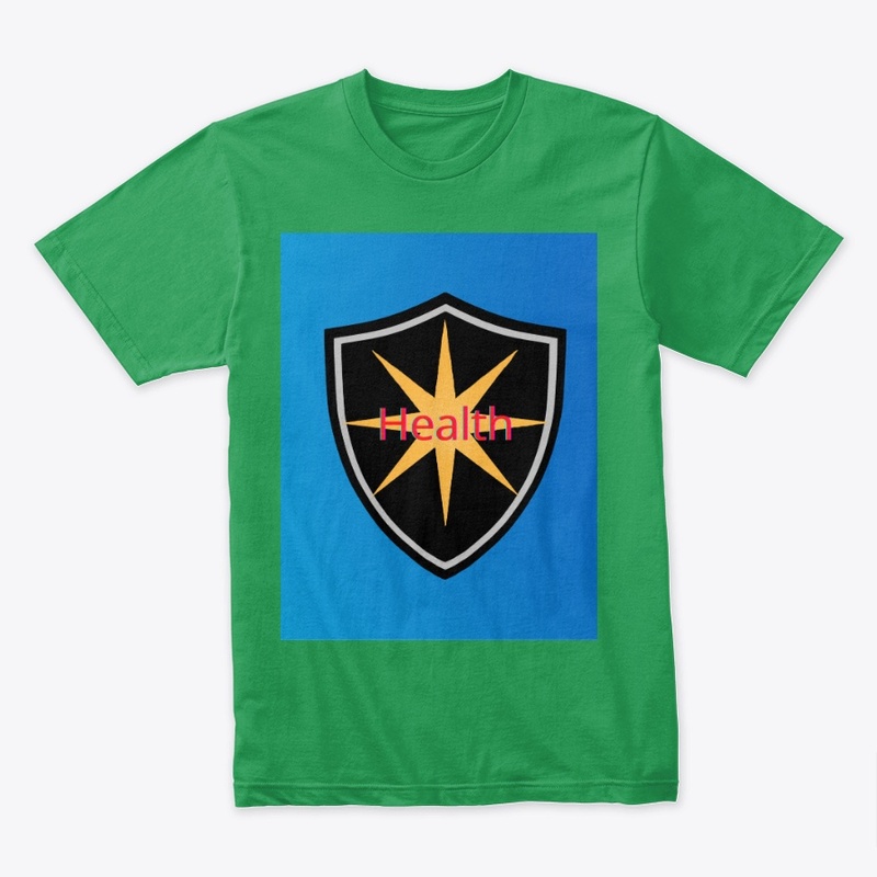 Shield of Health