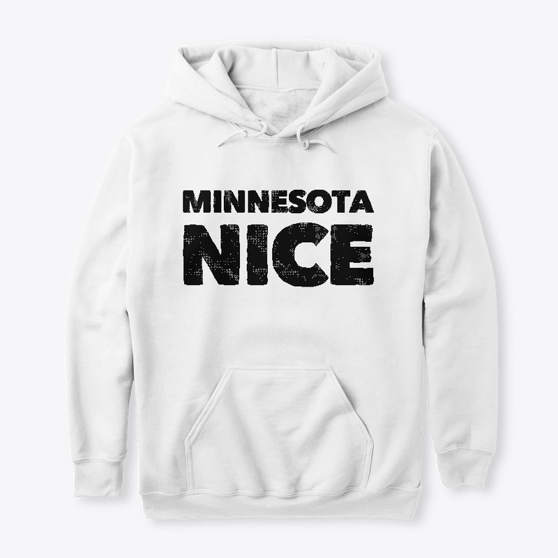 Minnesota NICE