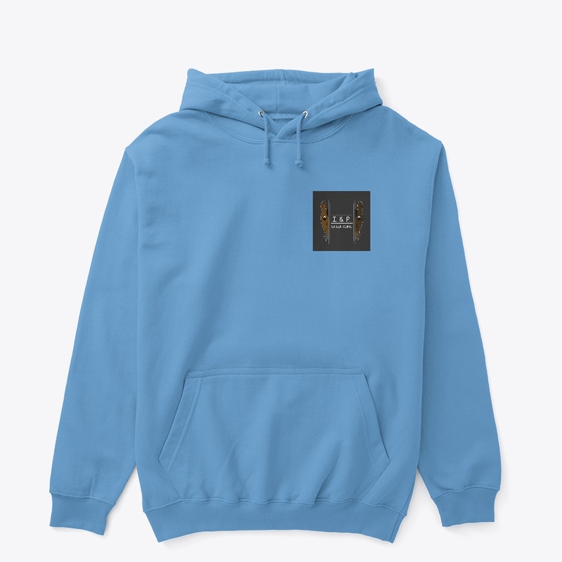 Logo collection
