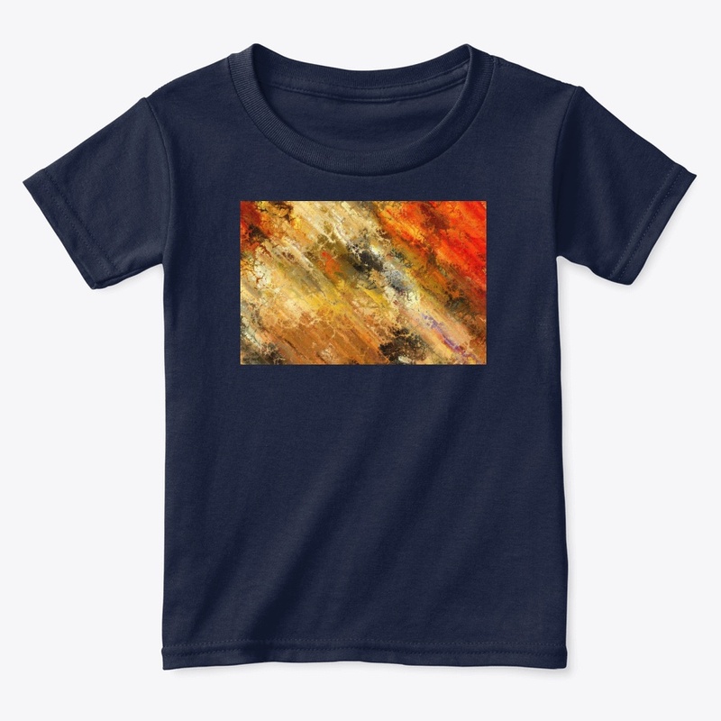 COLOR S001