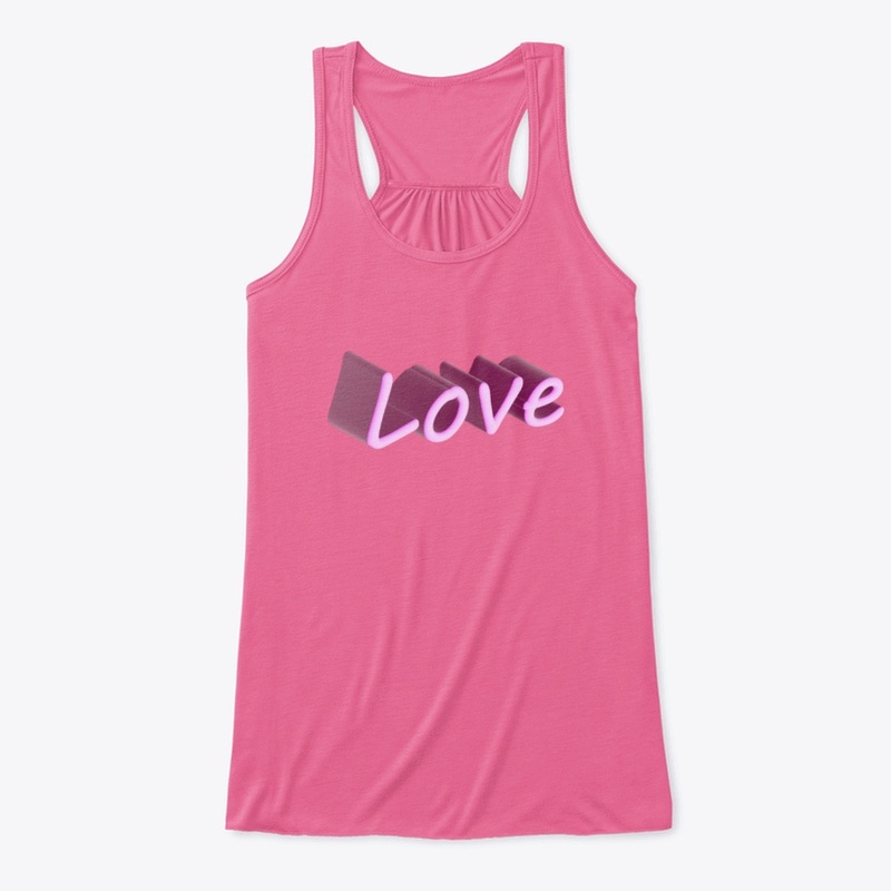 Love Collection: Lovee