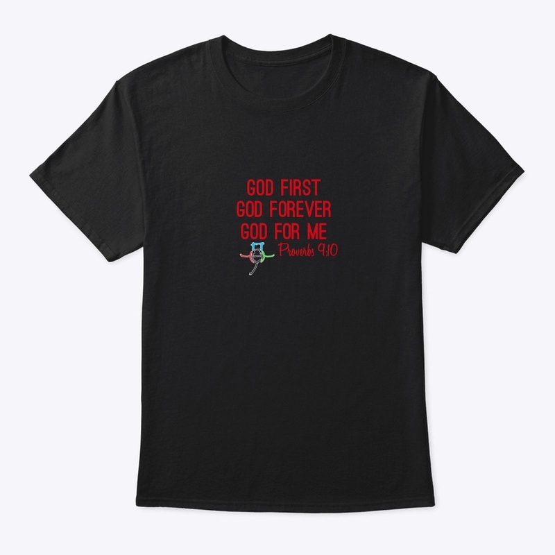 GF3 RT