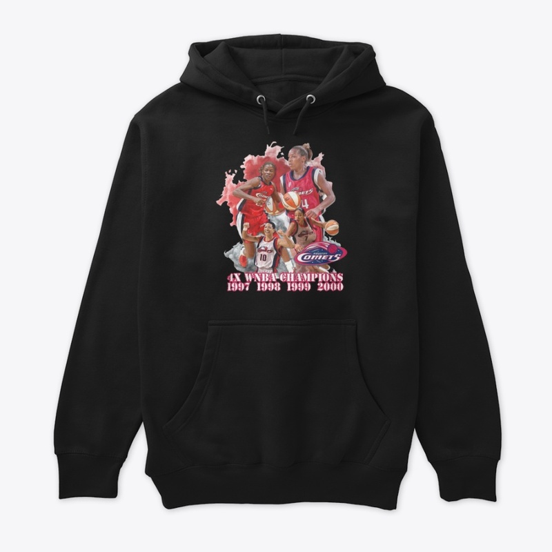 Limited Edition 0210254