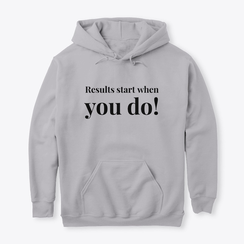 Get Results 