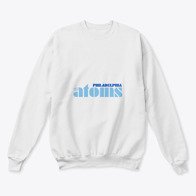 Philadelphia Atoms