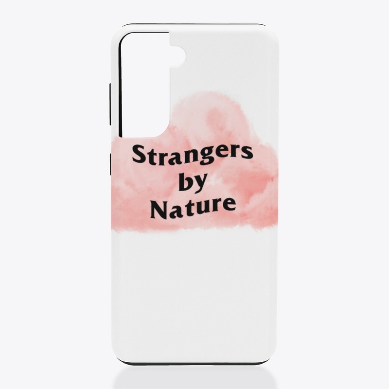 Strangers By Nature