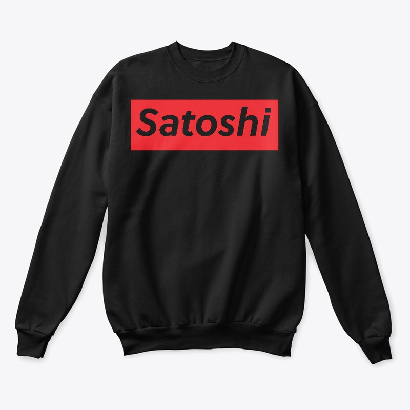Satoshi_Red_Black