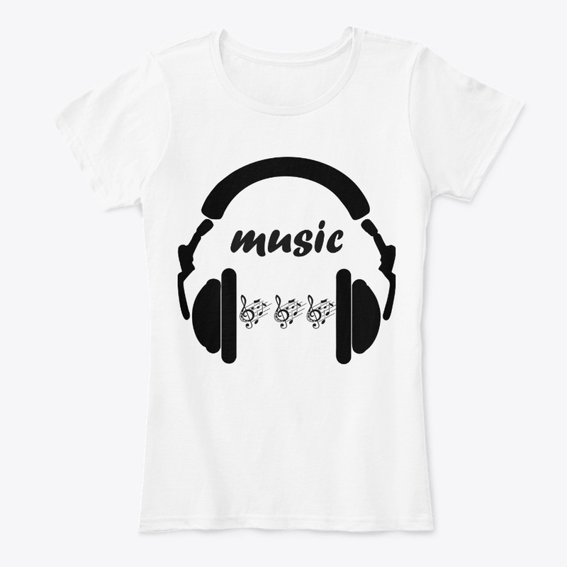 music