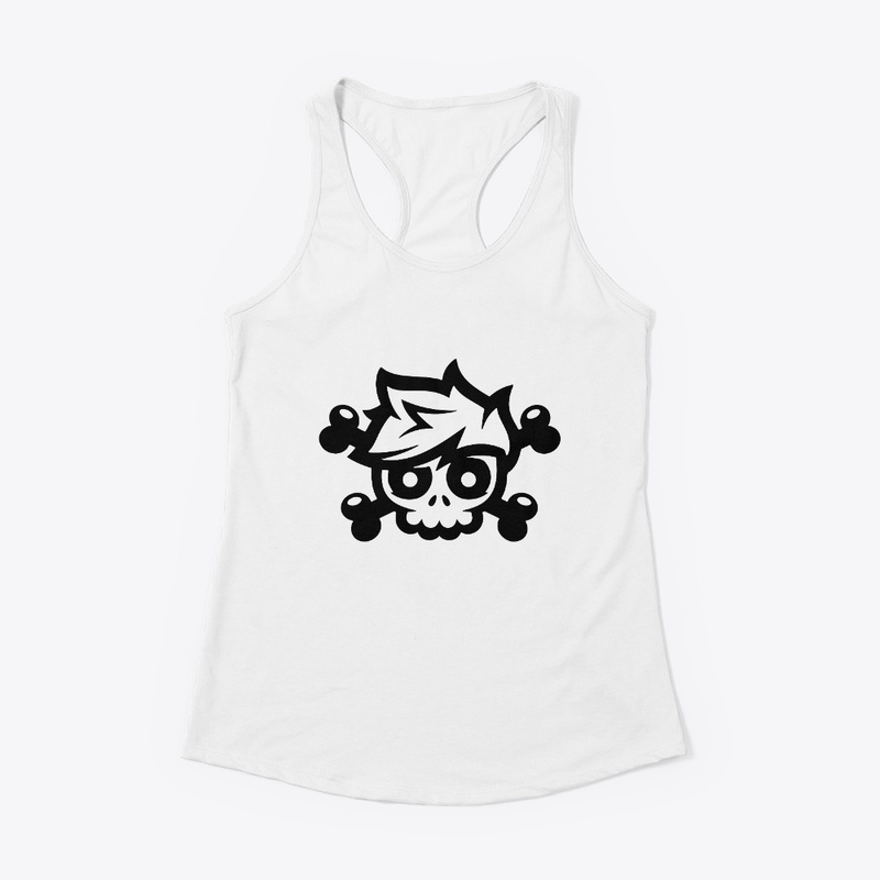 Ssundee Merch