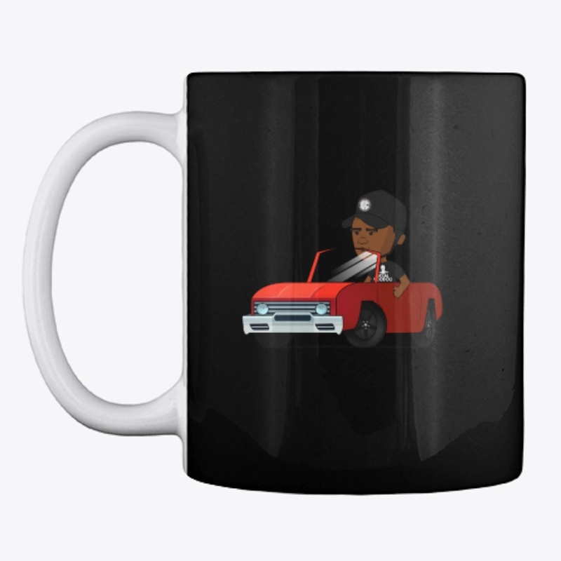 Drive-In Virtual Fest 2021