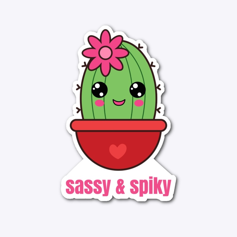 Plant Lovers
