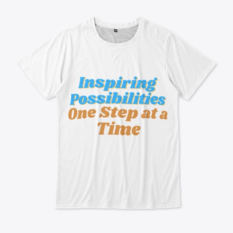 Best Slogan on T-Shirt