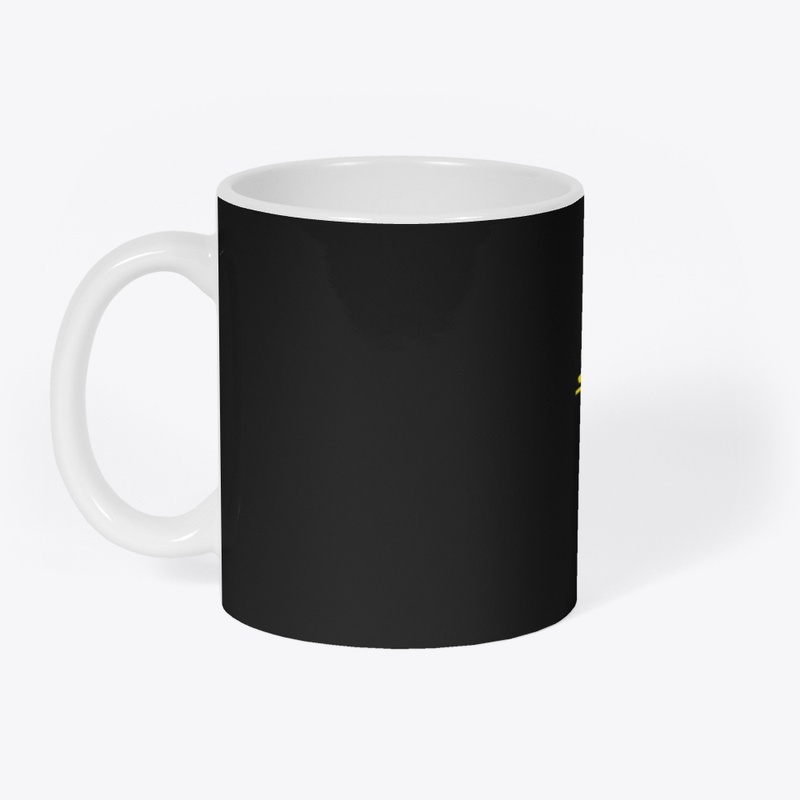 SVGRY APPAREL COMPANY 