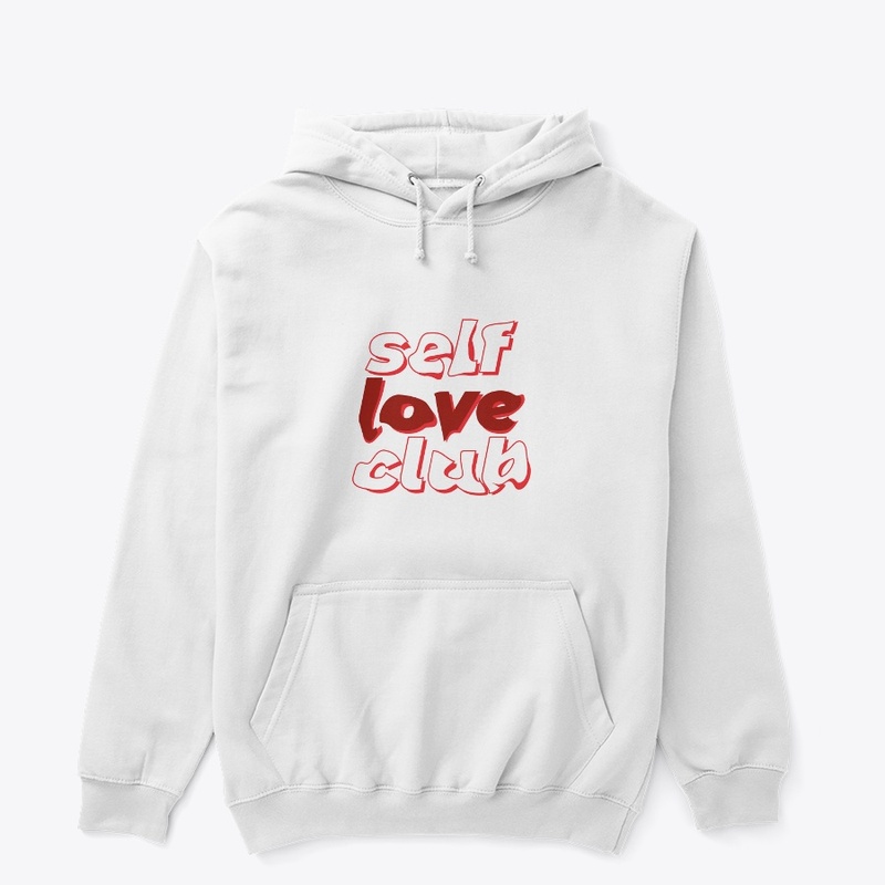 self love clube