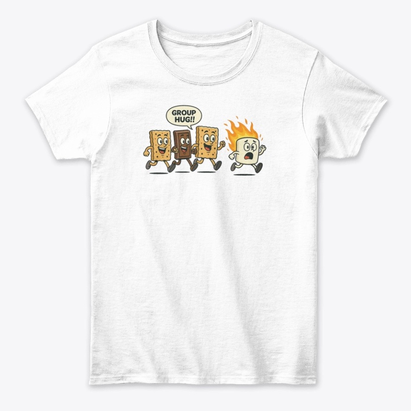 Limited Edition 0310255