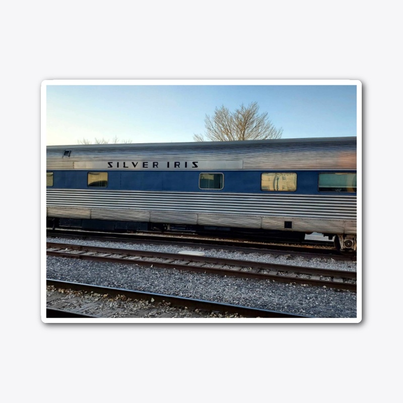 jane marie fundraiser