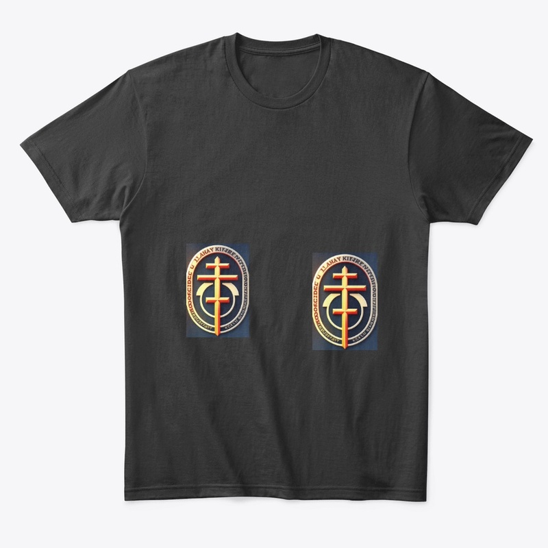 Customized photo printed coffee mug