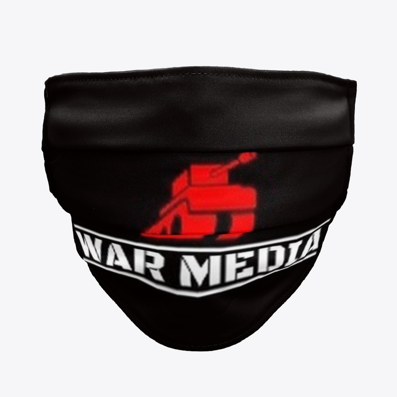 War Media Corona Collection 