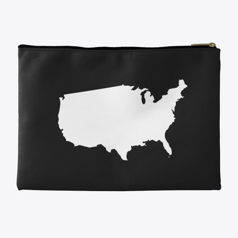 Nationalities's Desing (USA)