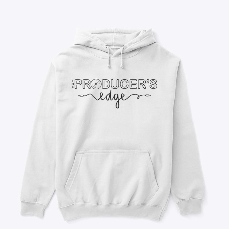 Design #1 (Black)