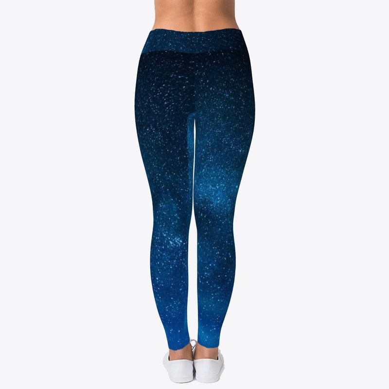 Leggings for girls