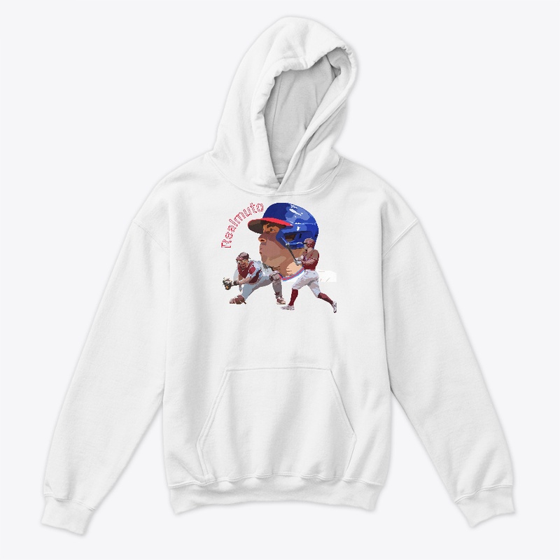 Original Artwork, Star Catcher