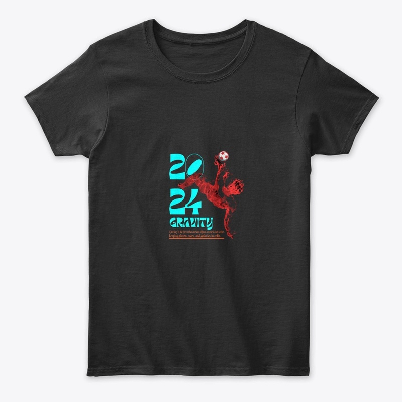 Sports t-shirt designs 2024
