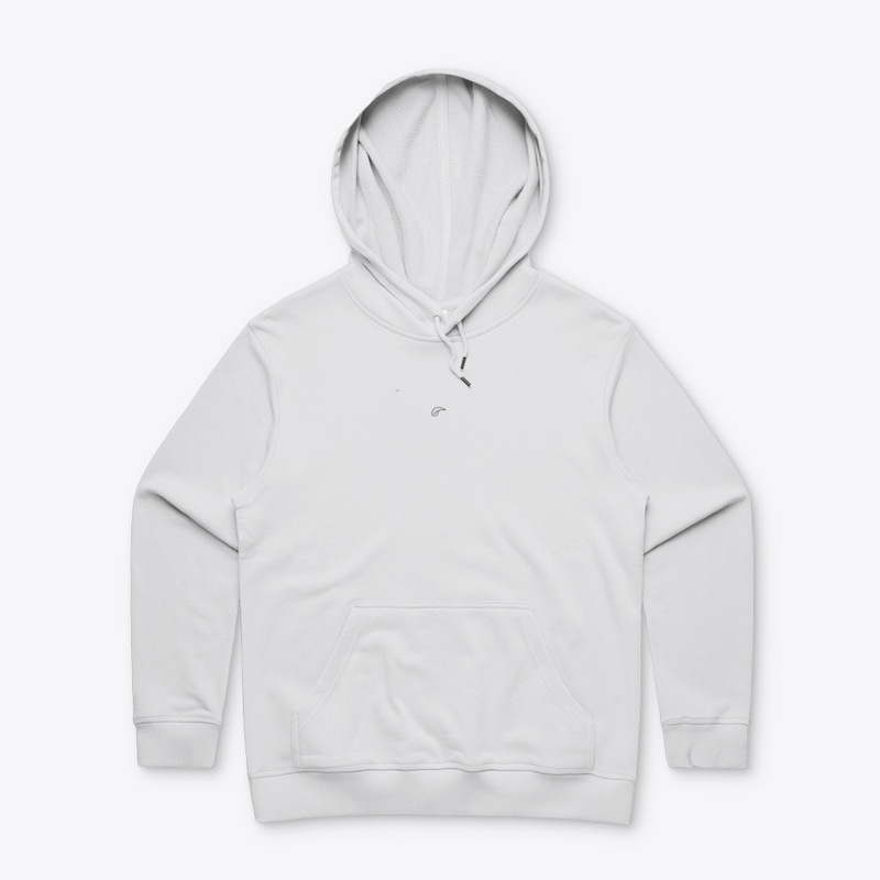 Simple Logo Design