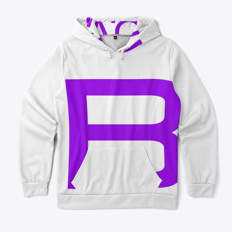 HIGH POWER COLLECTION