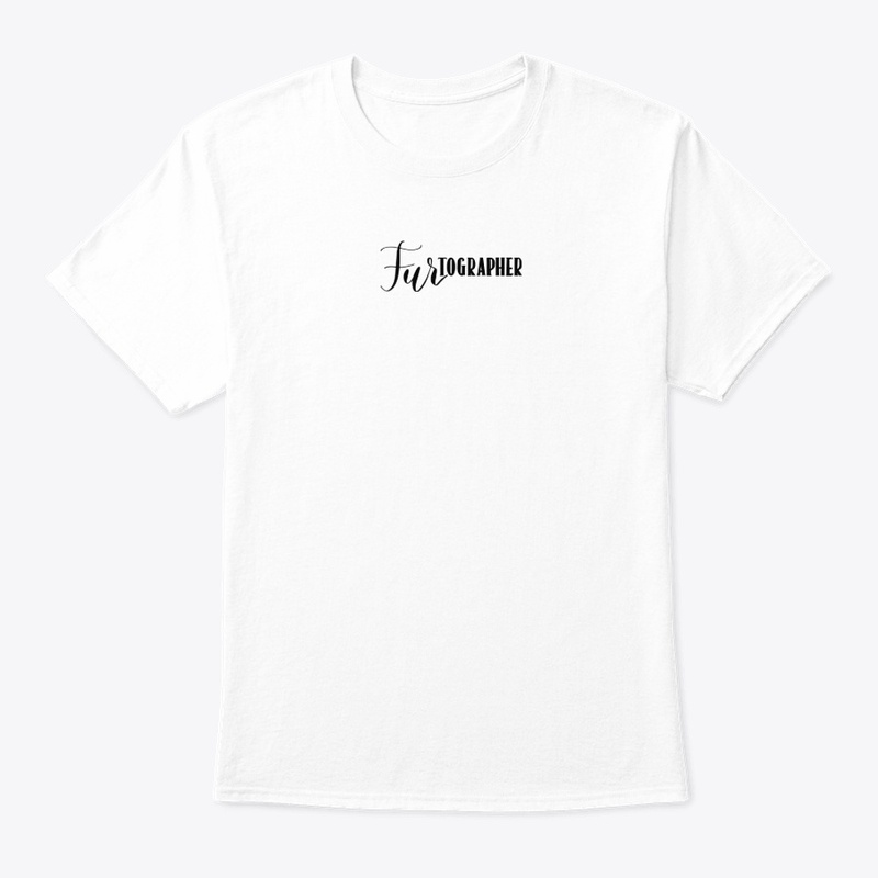 FurTographer Merch
