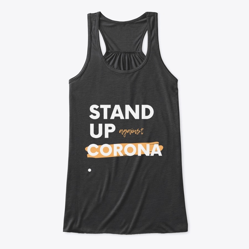 Together Against Corona