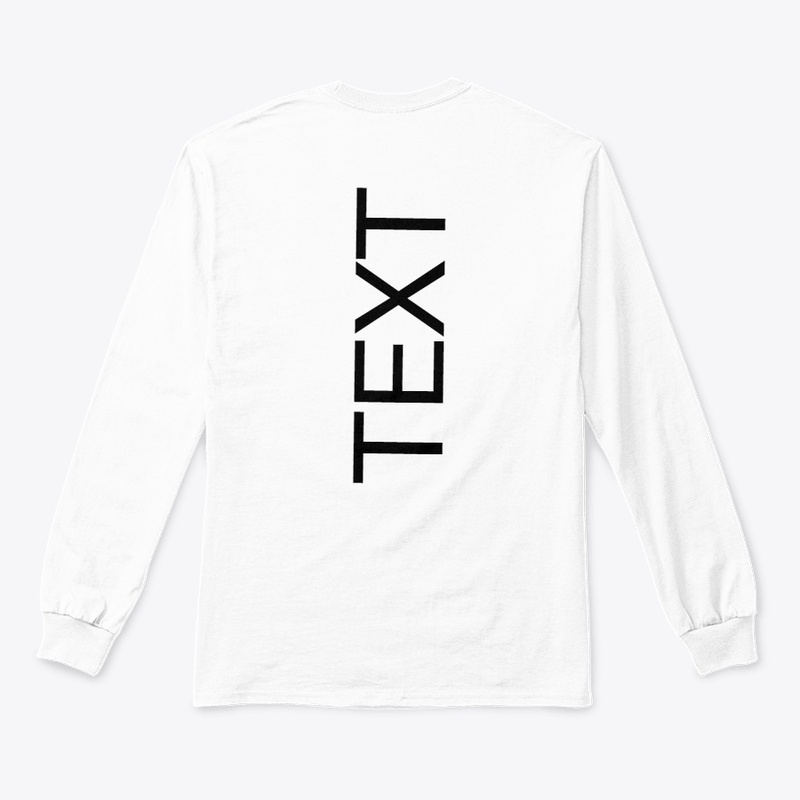 "TEXT"