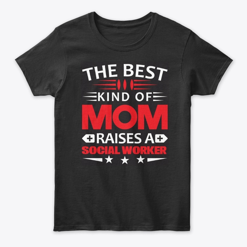 The best kind of mom