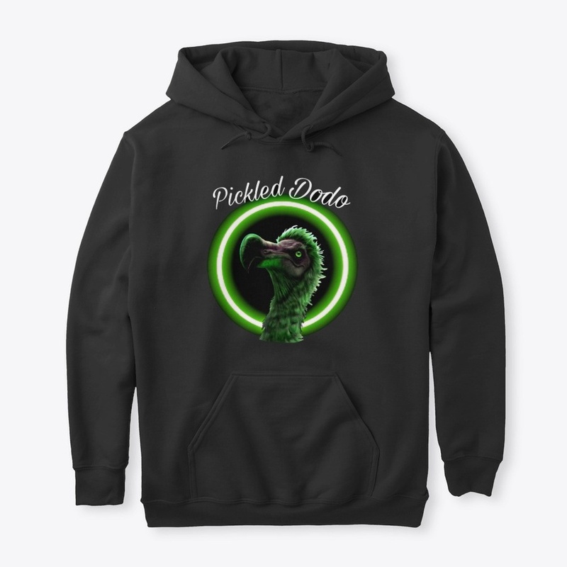 PICKLED 2