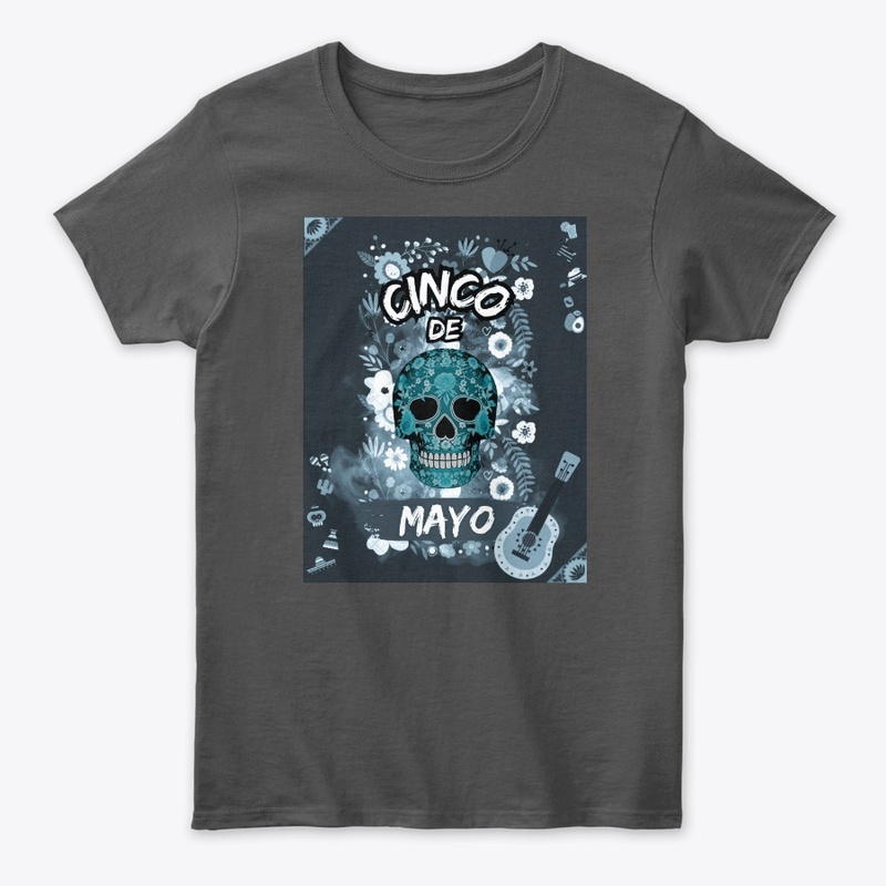 Cinco de Mayo 3