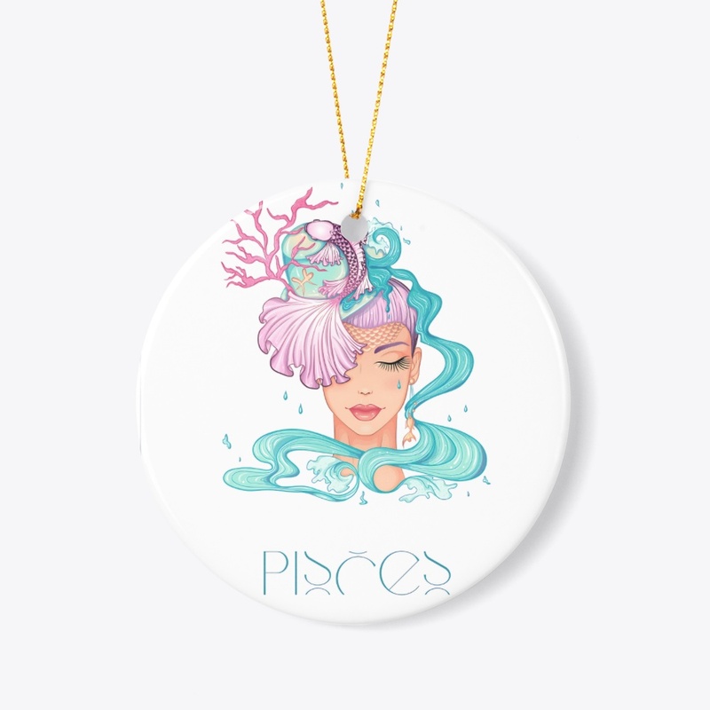 Pisces
